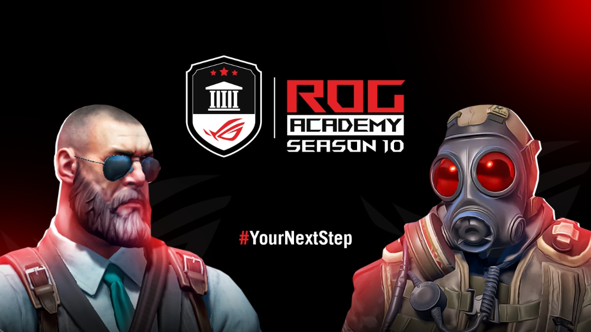 rog-academy-season-10140824021157 rog-academy-season-10140824021157