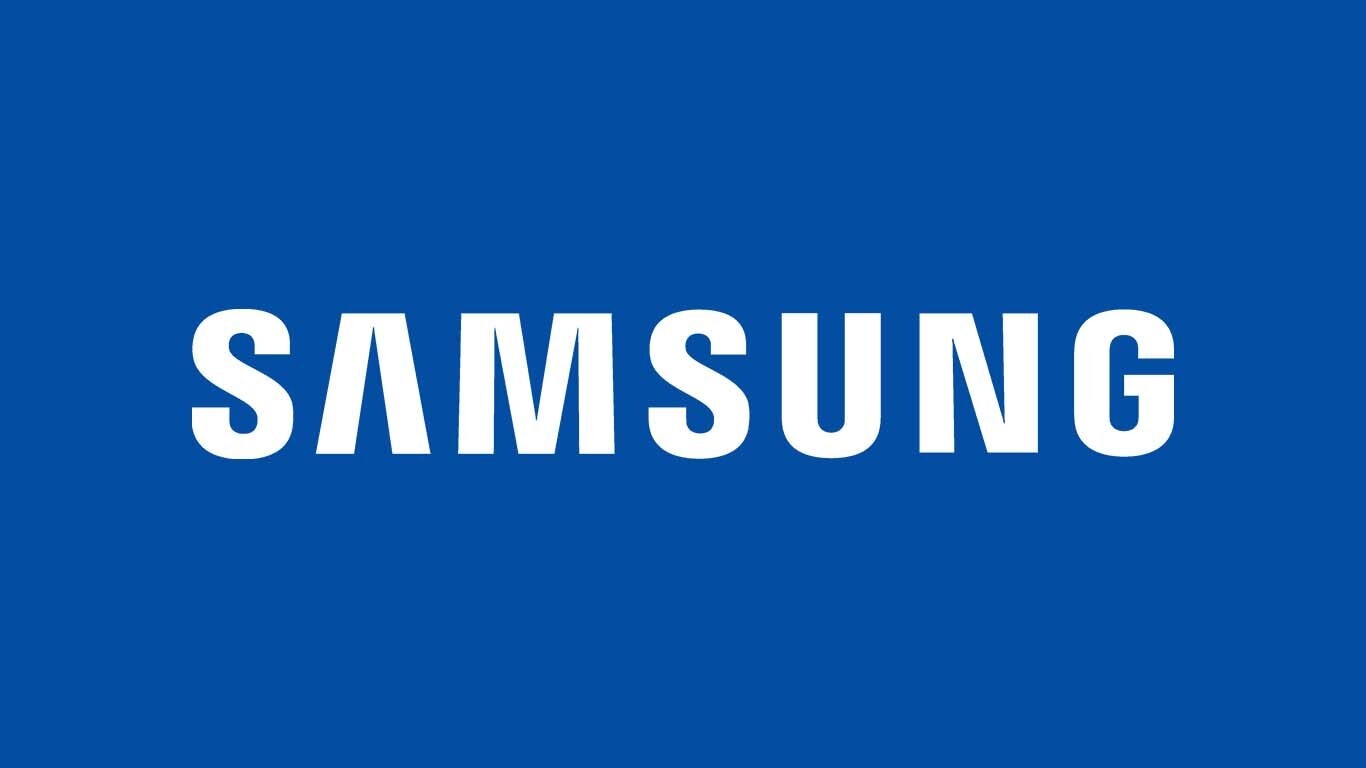 samsung-mobile-price-in-nepal-e1681128813781270724034527