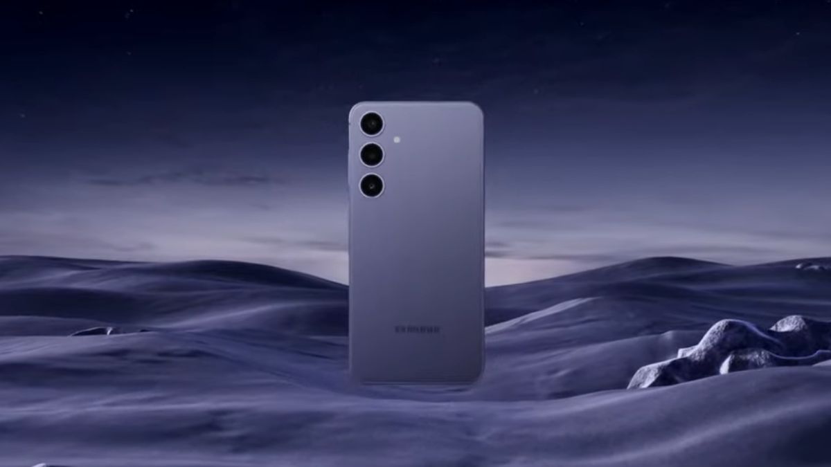 samsung-s24-plus-price-in-india1705518311492210224073257 samsung-s24-plus-price-in-india1705518311492210224073257
