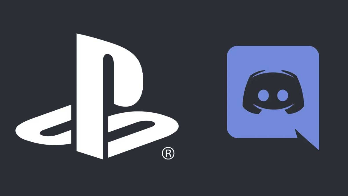 Sony invests in Discord, to integrate with PlayStation, PSN by 2022 Sony invests in Discord, to integrate with PlayStation, PSN by 2022