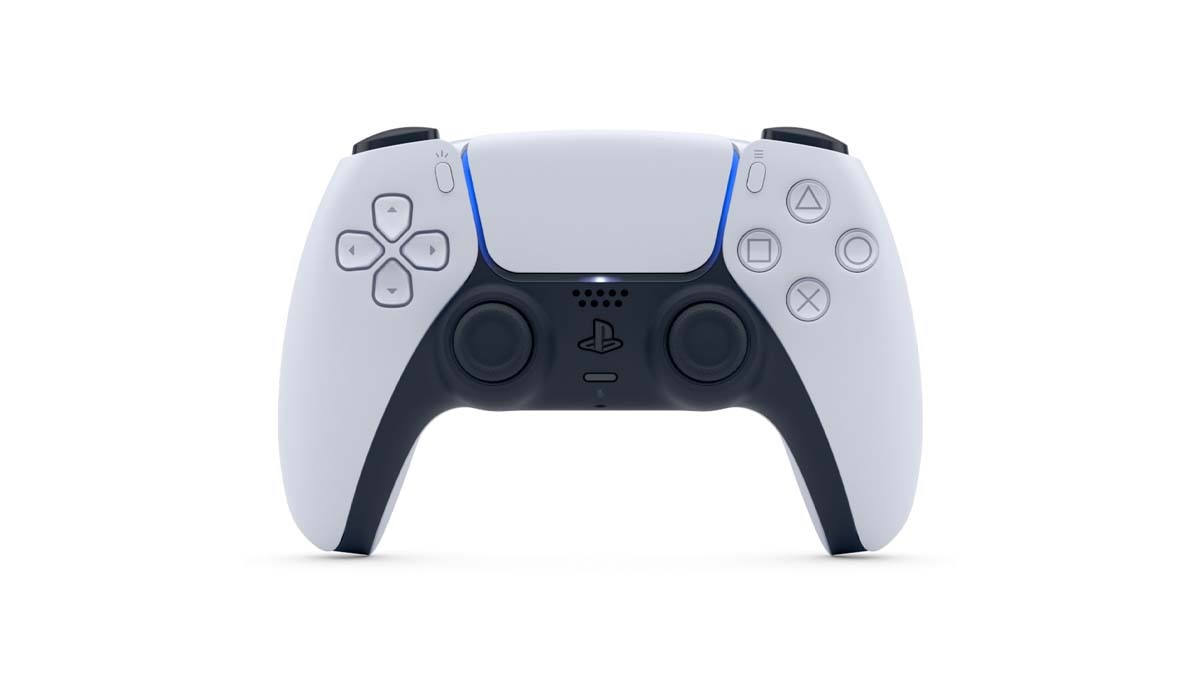 Sony PlayStation 5 DualSense Controller drift Sony PlayStation 5 DualSense Controller drift