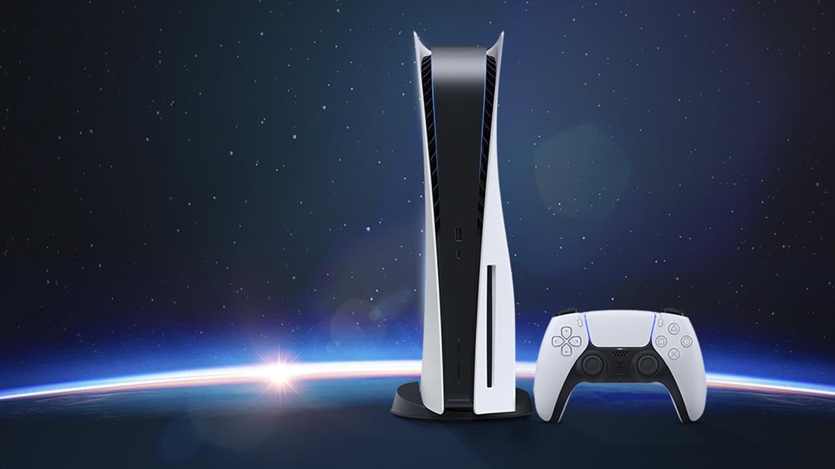 Sony PlayStation 5 India announcement, Digital Edition delayed Sony PlayStation 5 India announcement, Digital Edition delayed
