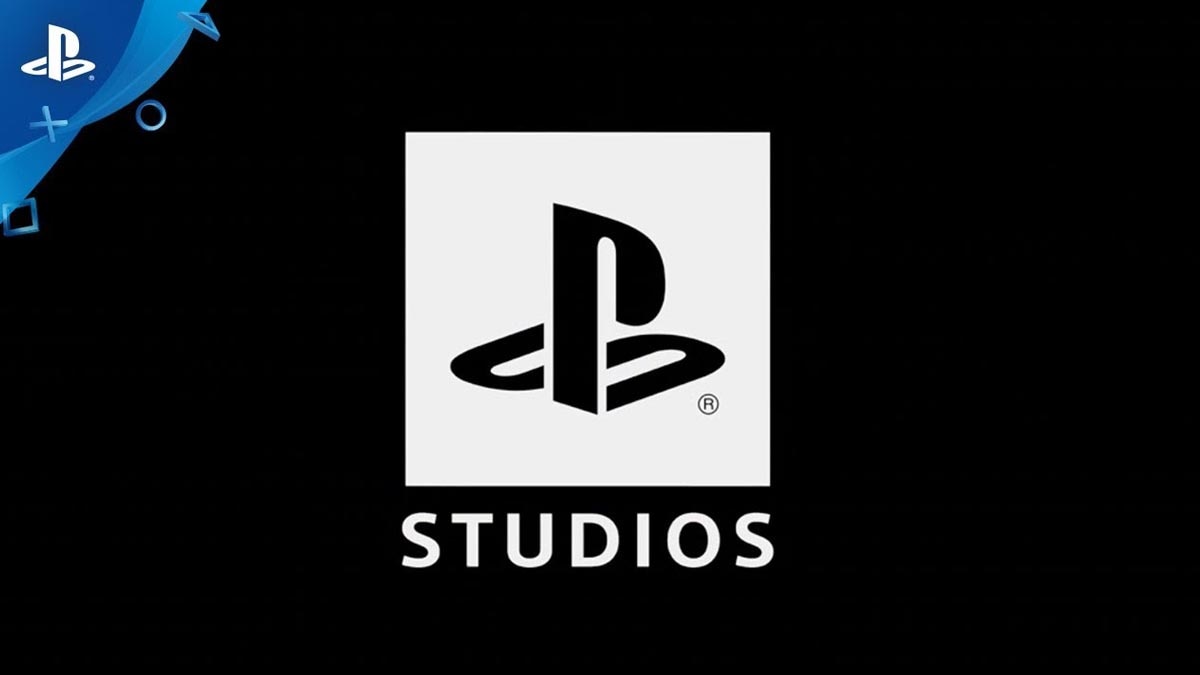 Sony PlayStation Studios working on new tv shows movies Sony PlayStation Studios working on new tv shows movies