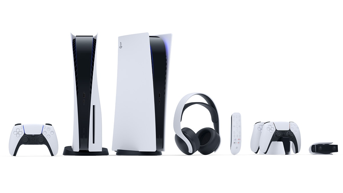 sony_platstation_5_series_and_accessories_price_in_india_101720031518 sony_platstation_5_series_and_accessories_price_in_india_101720031518
