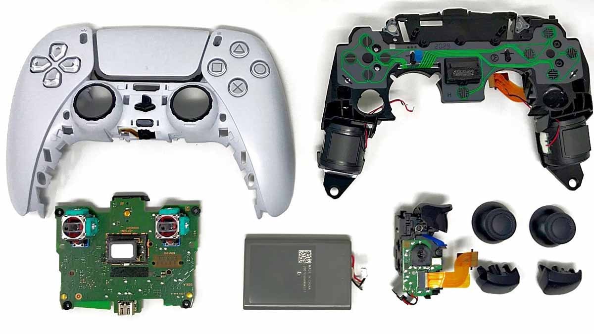 sony_playstation5_dualsense_controller_tear_down_110420075957 sony_playstation5_dualsense_controller_tear_down_110420075957