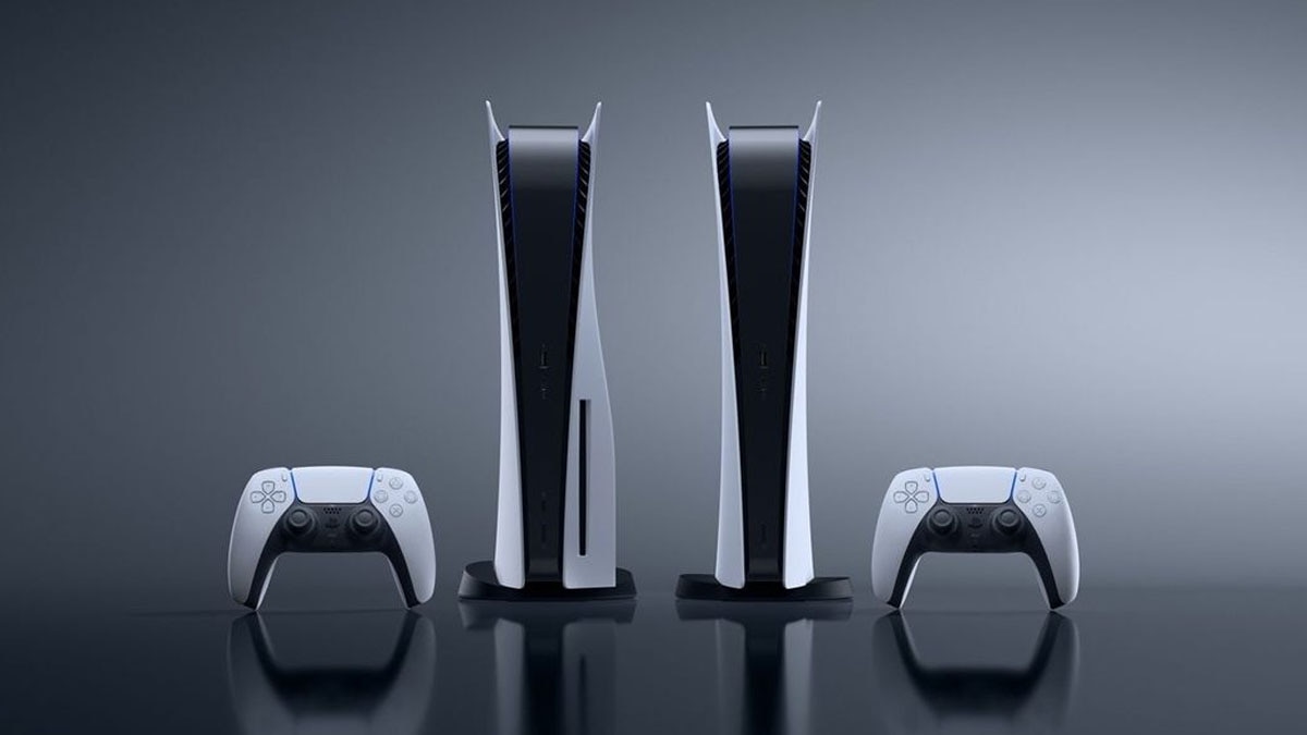 sony_playstation_5_series_ultimate_faq_111020035156 sony_playstation_5_series_ultimate_faq_111020035156