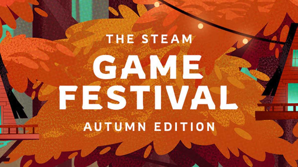 steam_game_festival_autumn_edition_100920125250 steam_game_festival_autumn_edition_100920125250