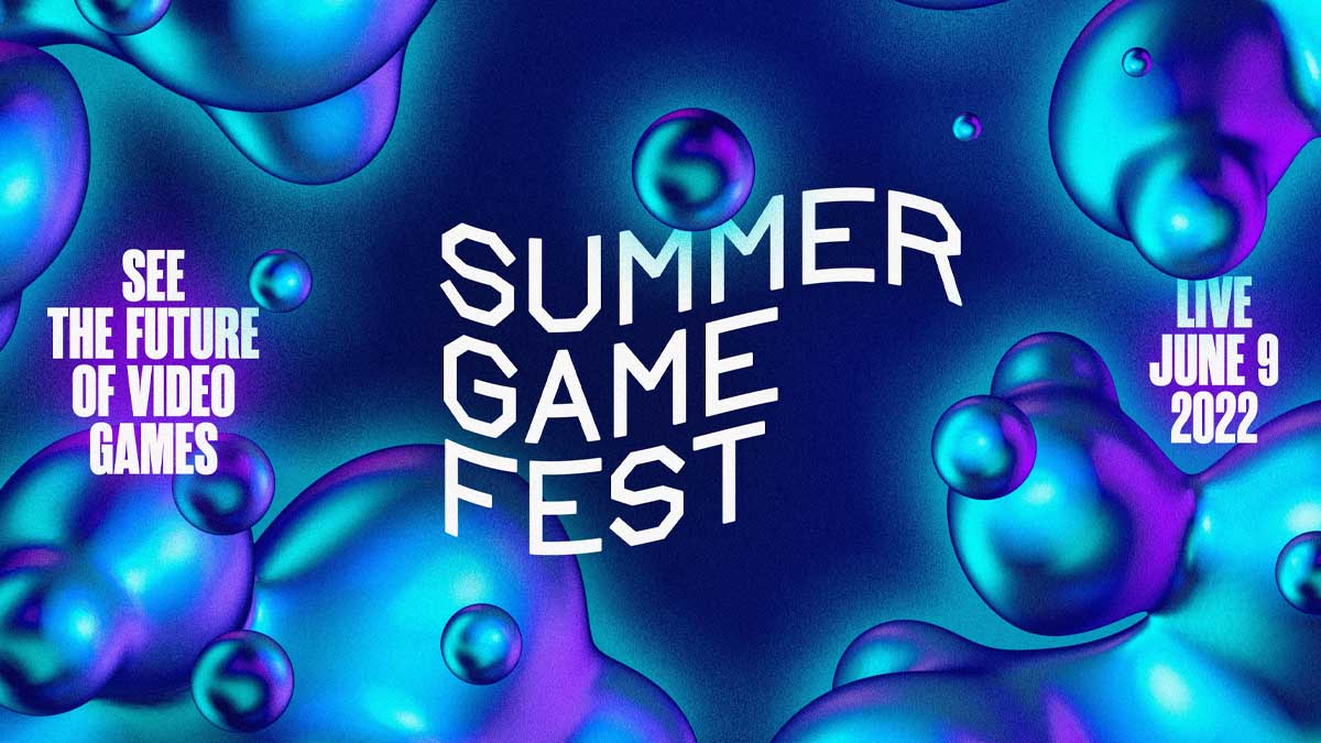 Summer Fest 2022 teams up with IMAX Summer Fest 2022 teams up with IMAX