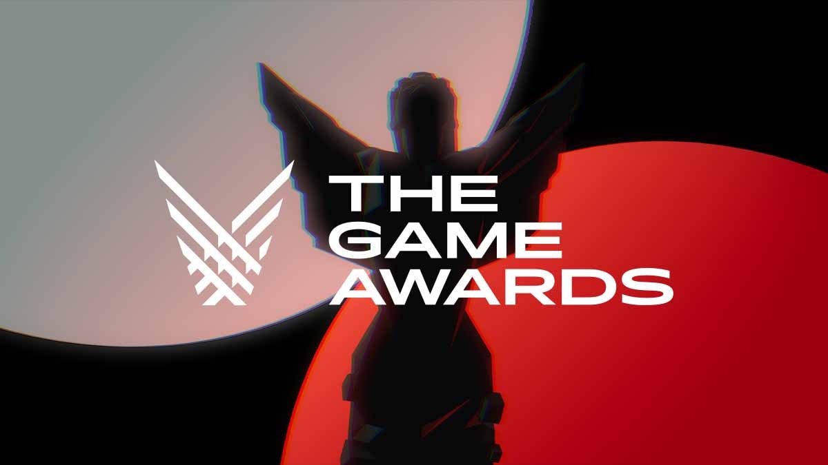 the_game_awards_2020_111920021512 the_game_awards_2020_111920021512