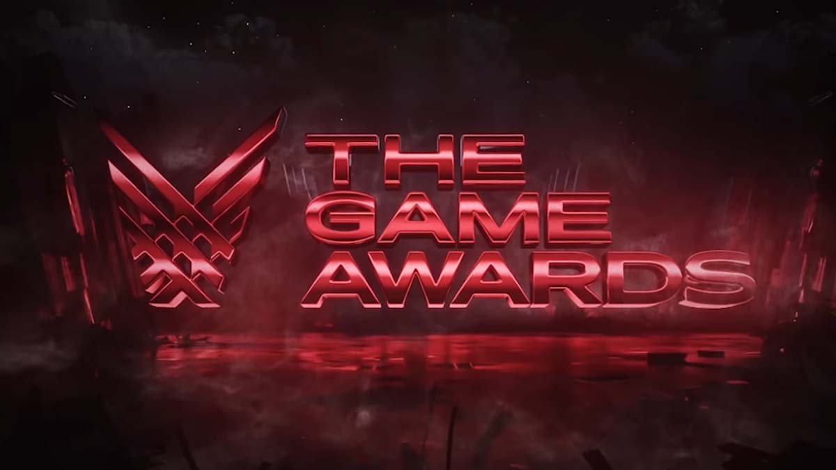 the_game_awards_2020_120720101053 the_game_awards_2020_120720101053