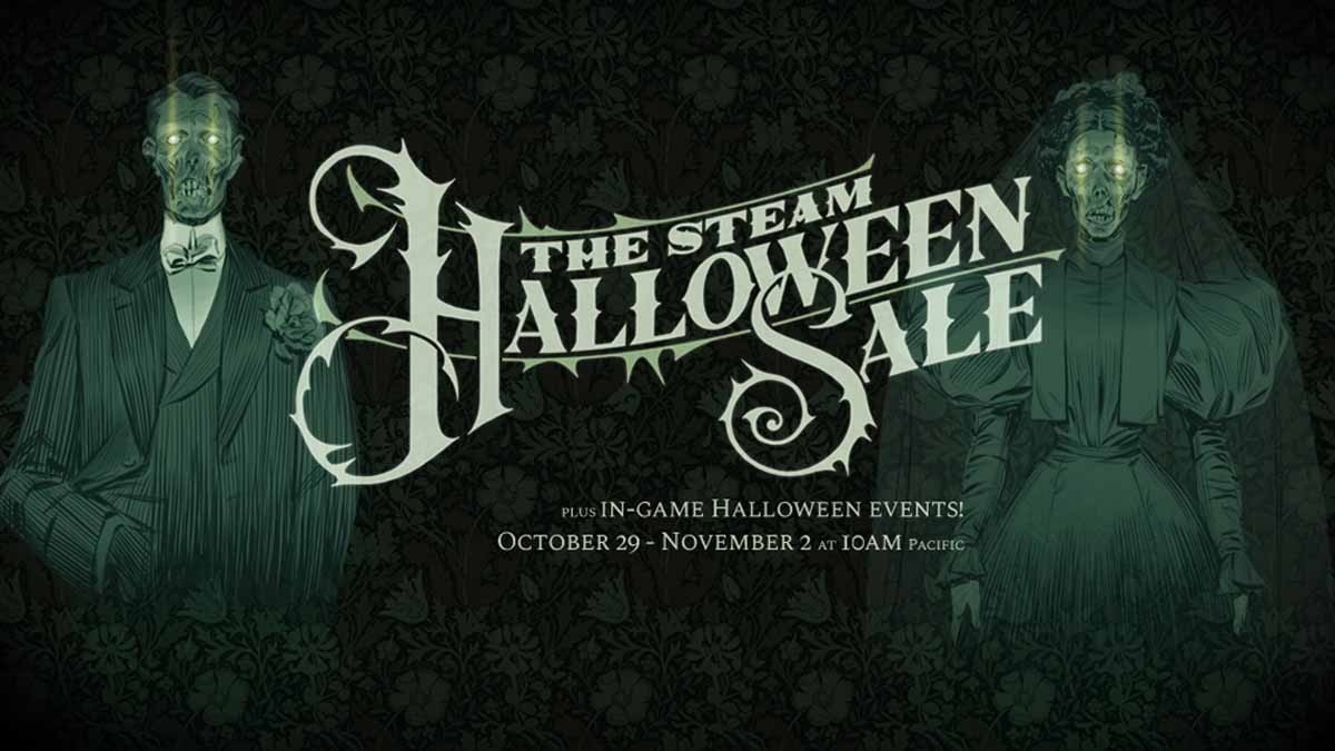 the_steam_halloween_sale_deals_103020103650 the_steam_halloween_sale_deals_103020103650