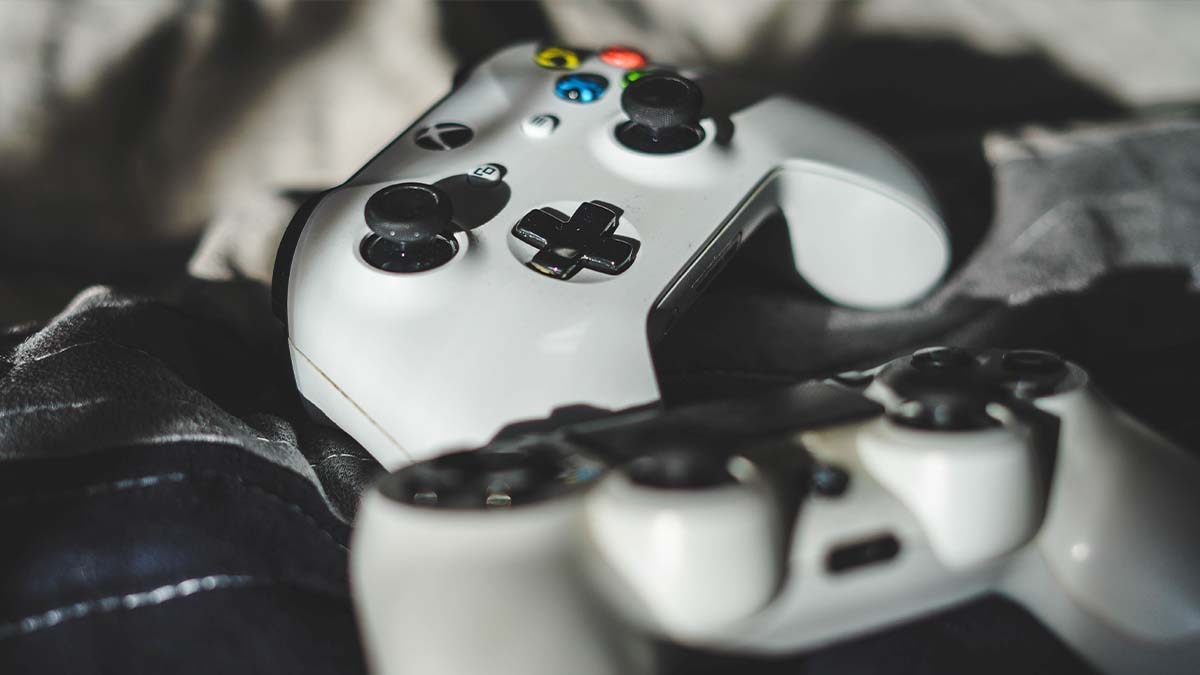 top_10_video_games_of_2020_time_112320094742 top_10_video_games_of_2020_time_112320094742
