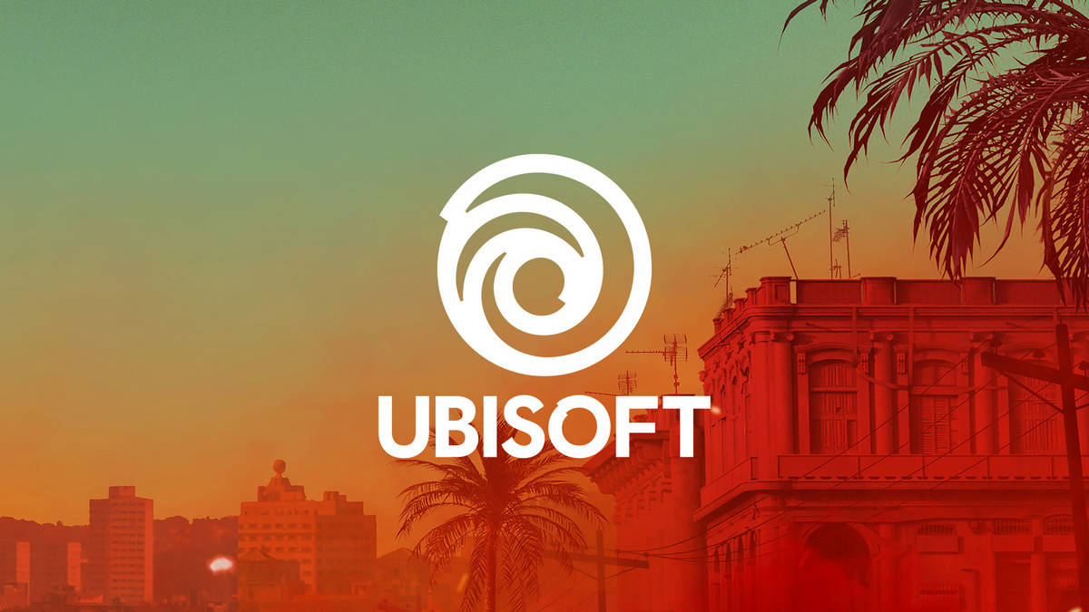 ubisoft-2190123044413 ubisoft-2190123044413