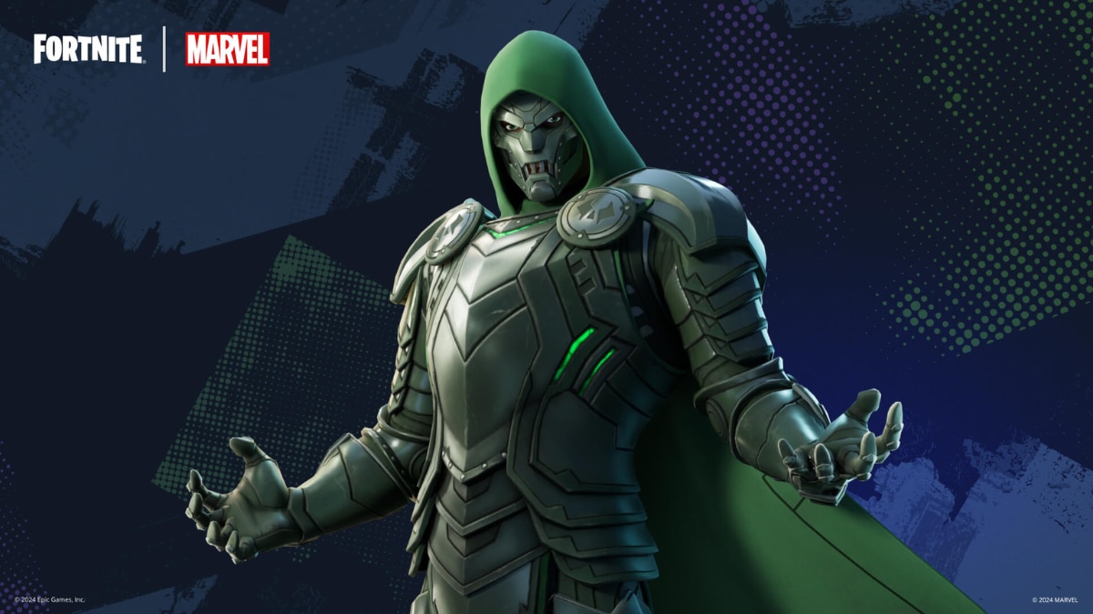 untitled-design-5050924104910 Fornite Dr Doom