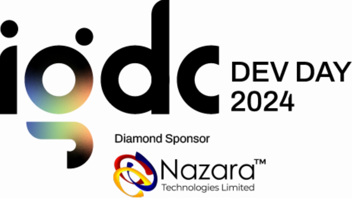 India Game Developer Conference (IGDC) Dev Day hits 7 Indian cities India Game Developer Conference (IGDC) Dev Day hits 7 Indian cities
