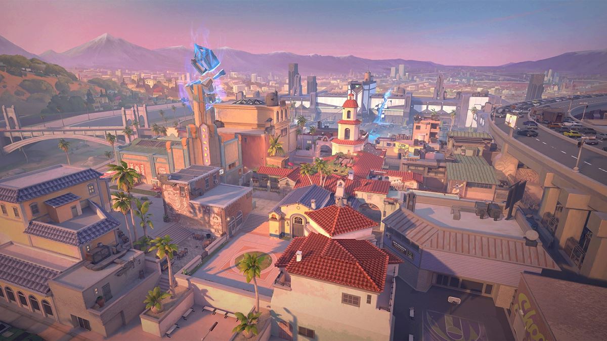 valorant-sunset-map280823103543 valorant-sunset-map280823103543