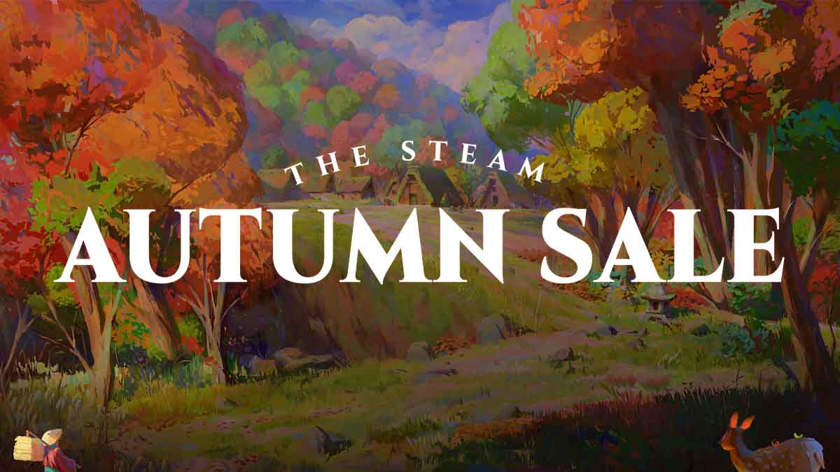 valve-steam-autumn-sale-deals-black-friday-sale-details271120074424 Valve Steam Autumn Sale deals black friday sale details