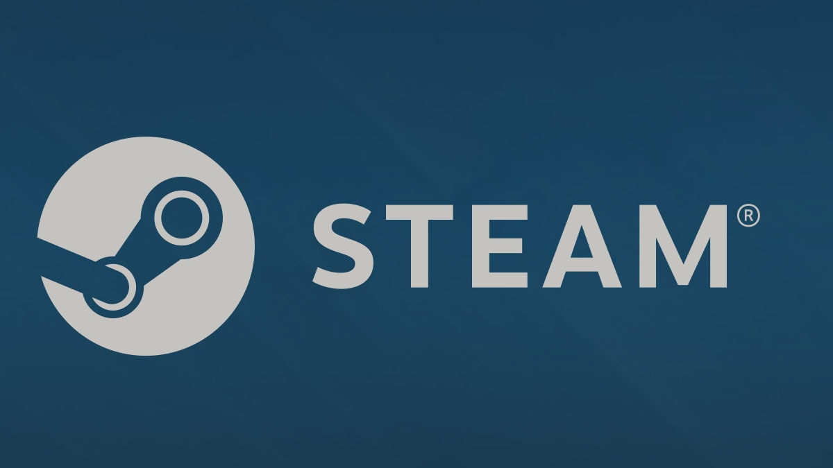 valve-steam-lgogo220121022540 valve-steam-lgogo220121022540