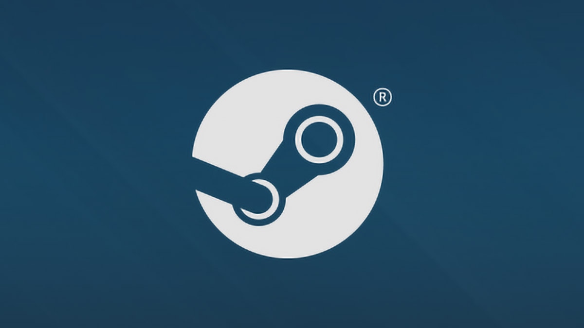 Steam by Valve Steam by Valve