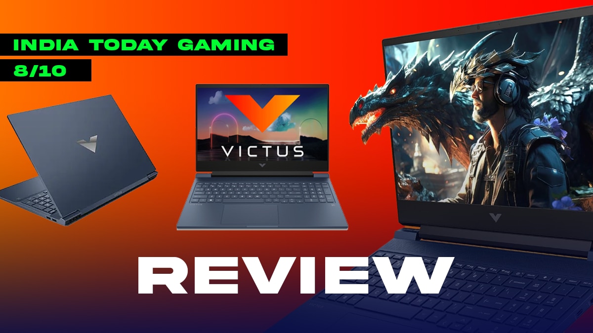 victus-hp161123123822 victus-hp161123123822
