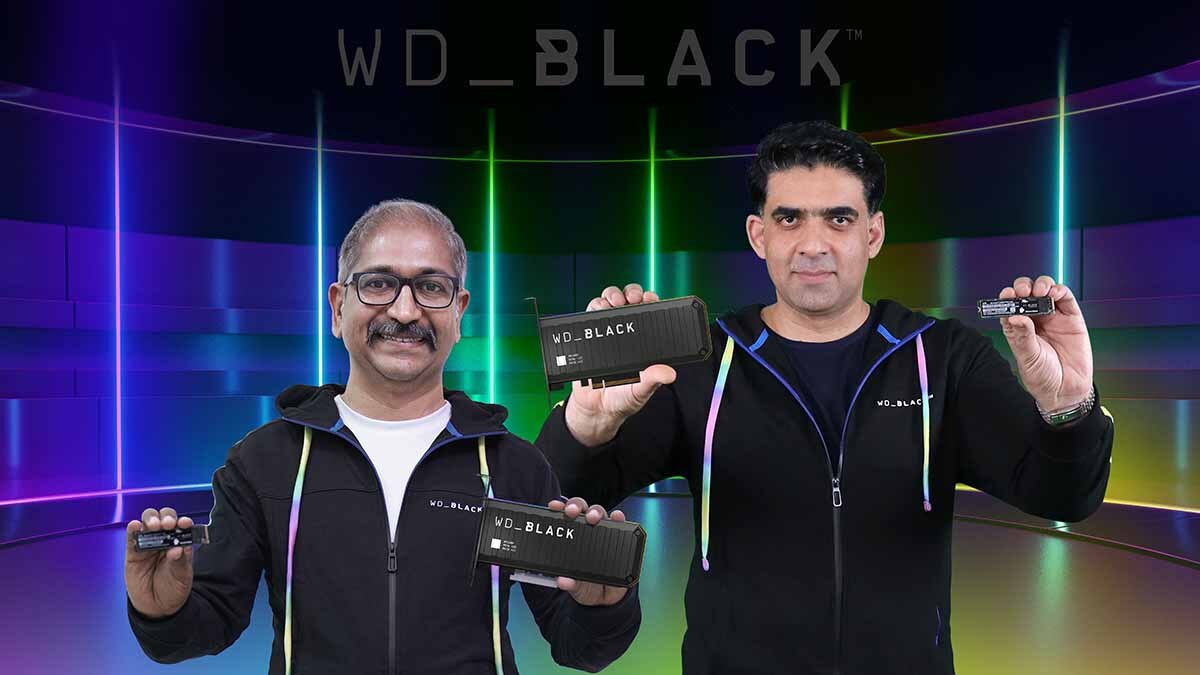 western_digital_wd_black_sn850_nvme_ssd_an1500_nvme_add_in_card_120920065243 western_digital_wd_black_sn850_nvme_ssd_an1500_nvme_add_in_card_120920065243