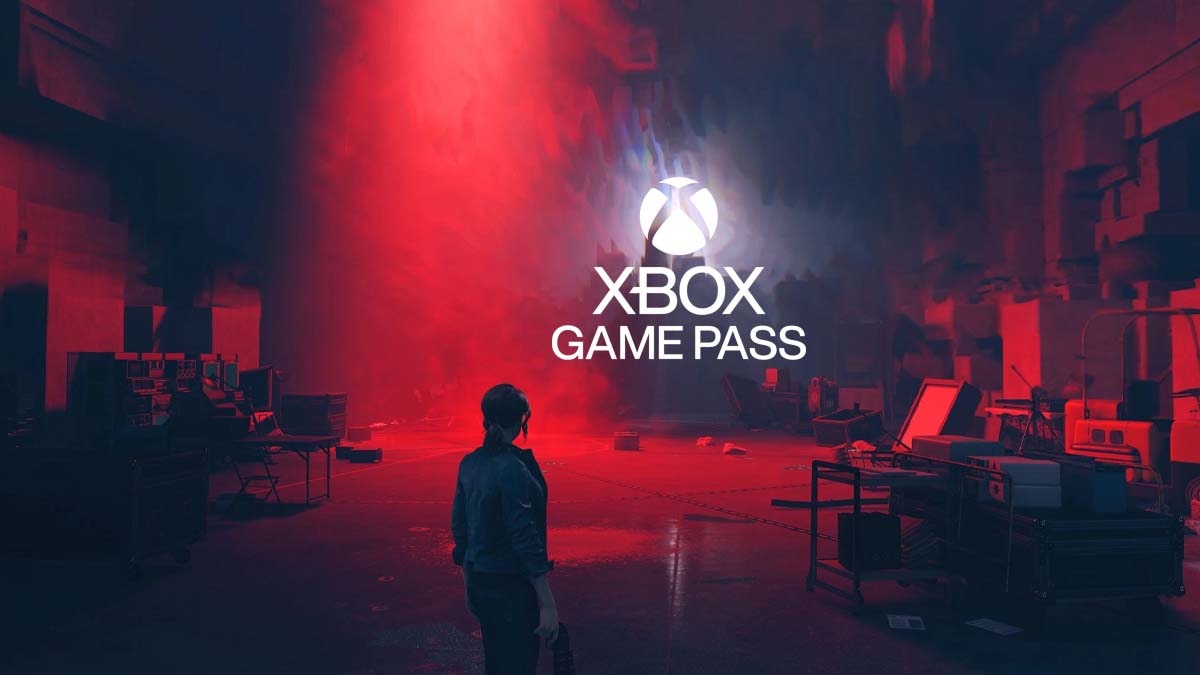 xbox_game_pass_control_120120120606 xbox_game_pass_control_120120120606