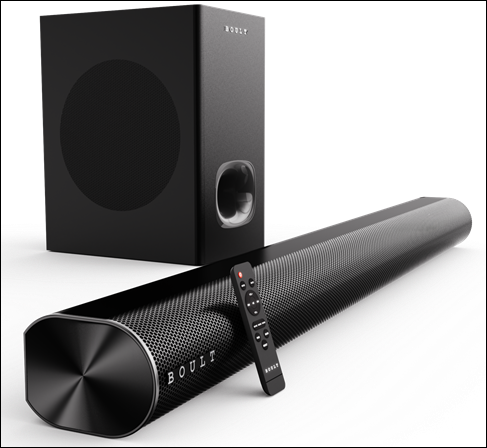 boult-bassbox-x180110624125614 boult-bassbox-x180110624125614
