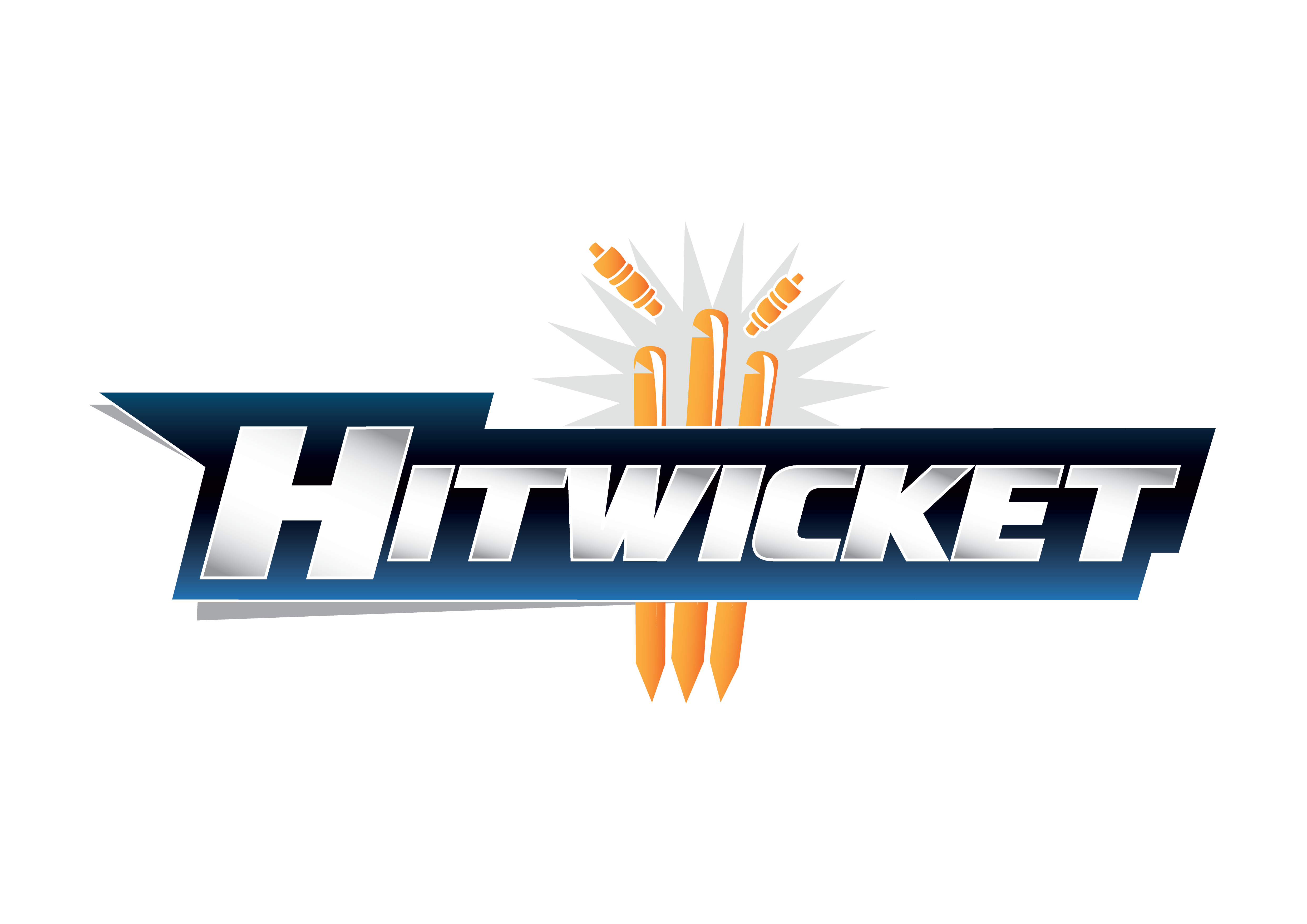 Hyderabad-based Hitwicket joins hands with premier business school ISB to create gaming career opportunities in India through ISB GameX Accelerator Program Hyderabad-based Hitwicket joins hands with premier business school ISB to create gaming career opportunities in India through ISB GameX Accelerator Program