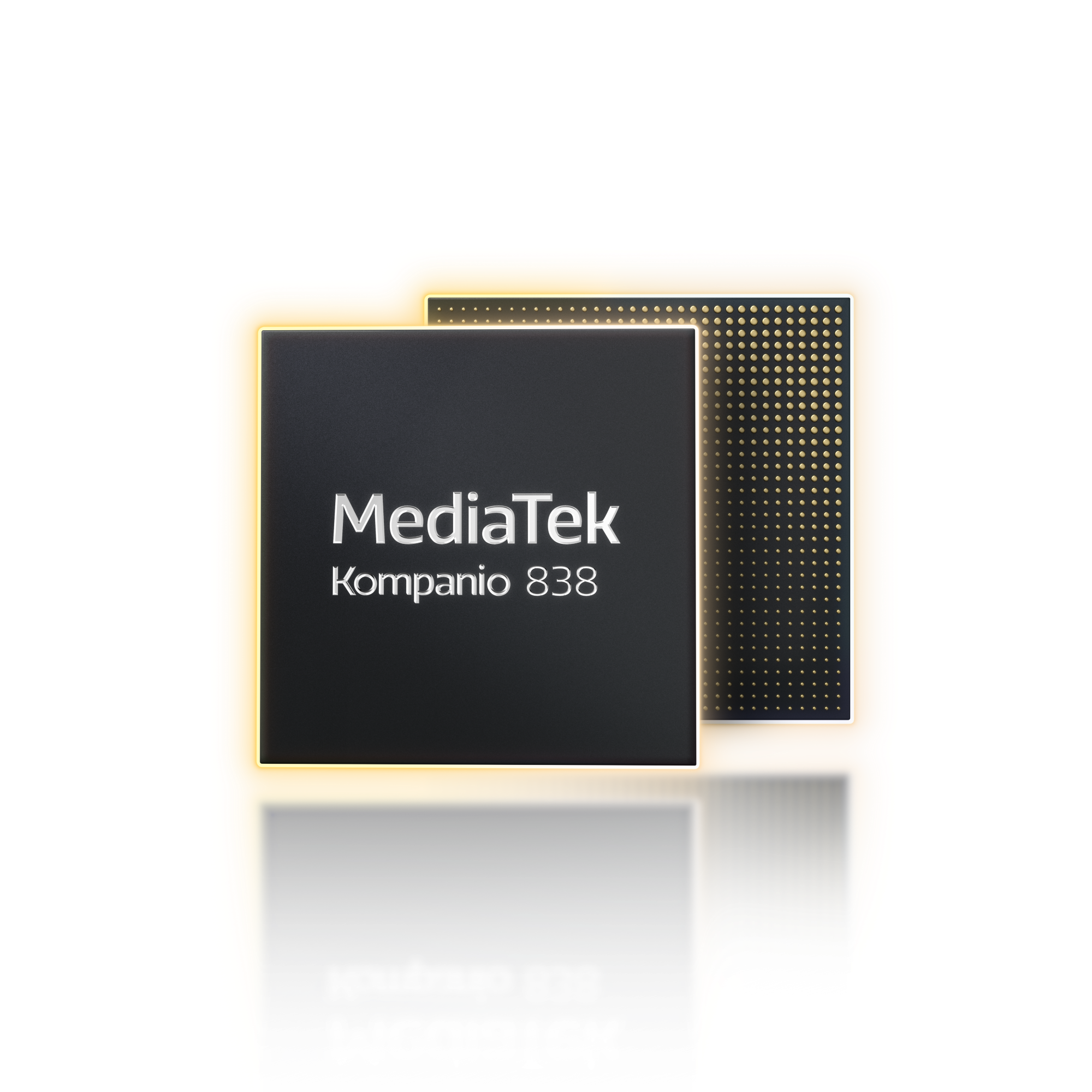 mediatek-kompanio-838-en-transparent-combo-0424010624052148 mediatek-kompanio-838-en-transparent-combo-0424010624052148