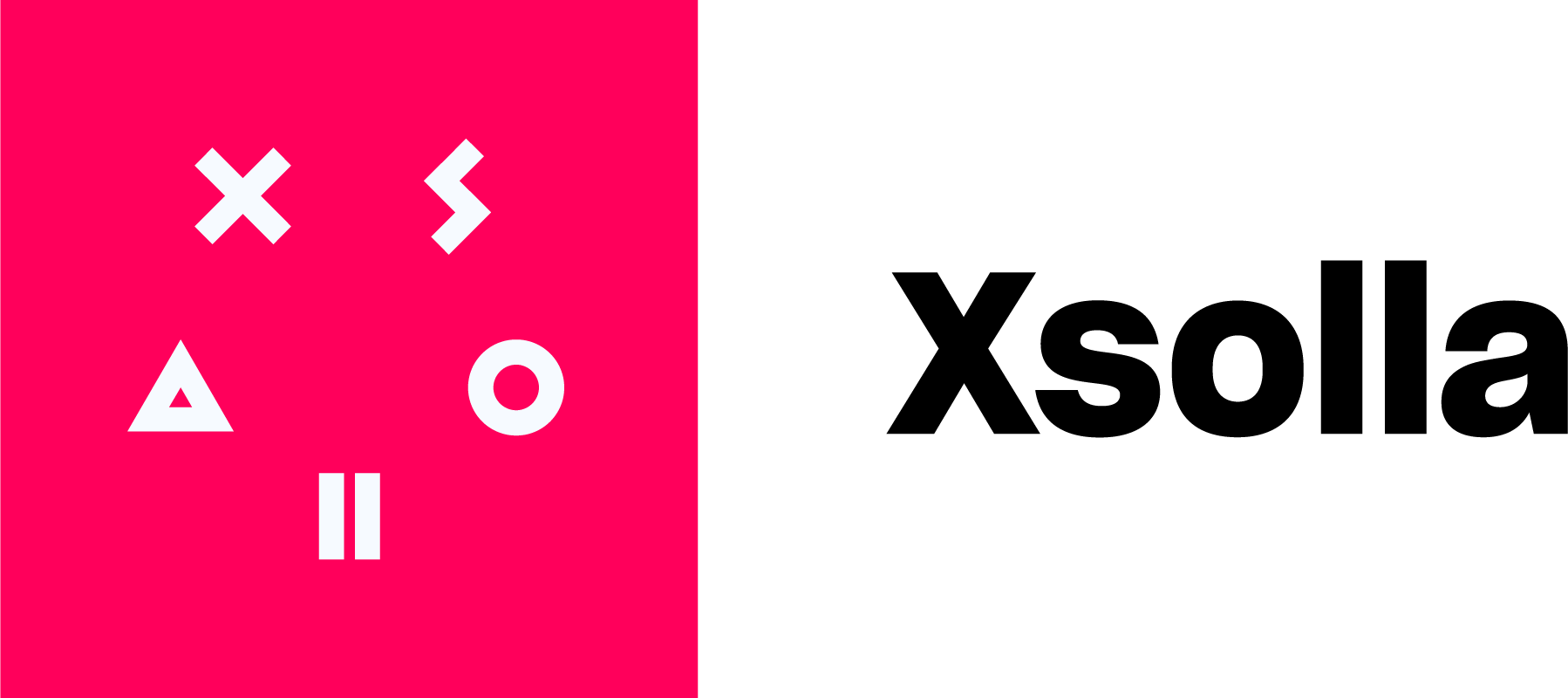 xsolla-logo-horizontal-1060524011046 xsolla-logo-horizontal-1060524011046